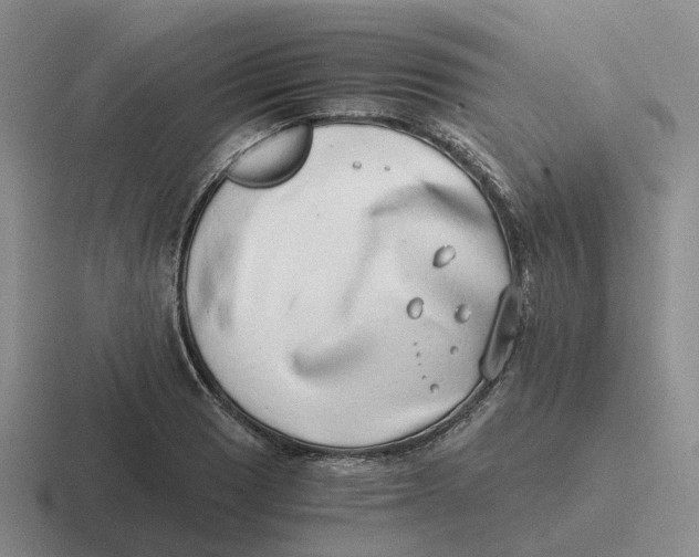 X0000116641033201001041027