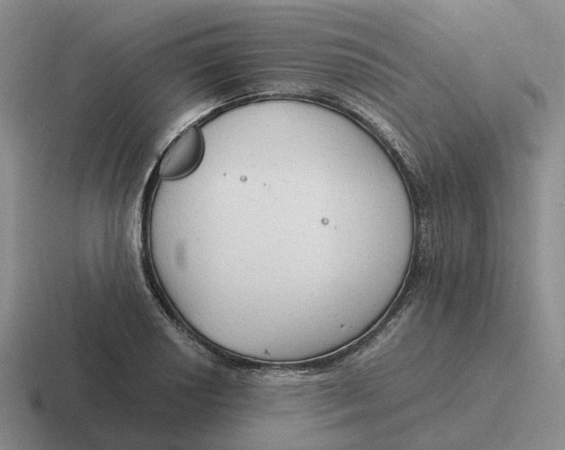 X0000116641034201001041027