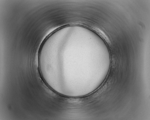 X0000116641036201001041027