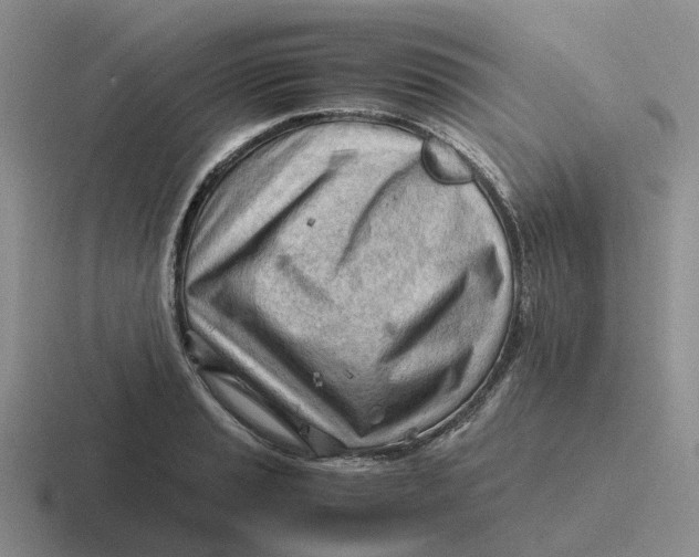 X0000116641037201001041027