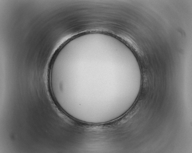 X0000116641038201001041027