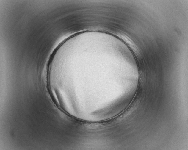 X0000116641046201001041027