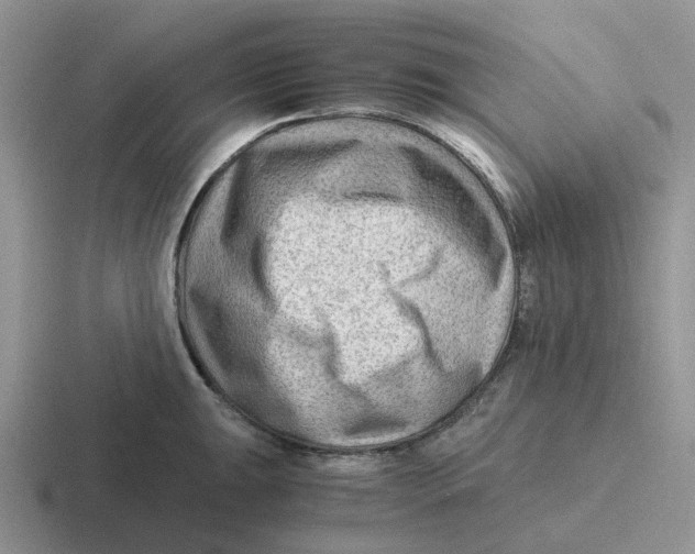 X0000116641047201001041027