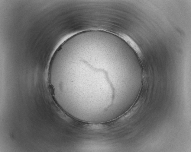 X0000116641052201001041027