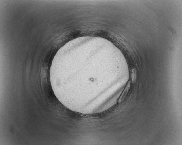 X0000116641059201001041026