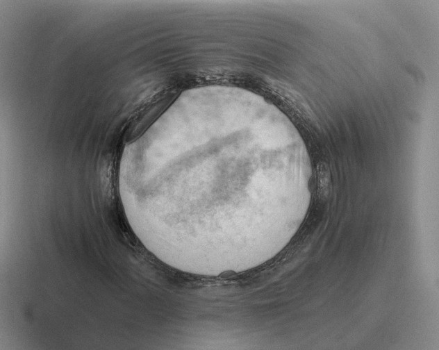 X0000116641060201001041026