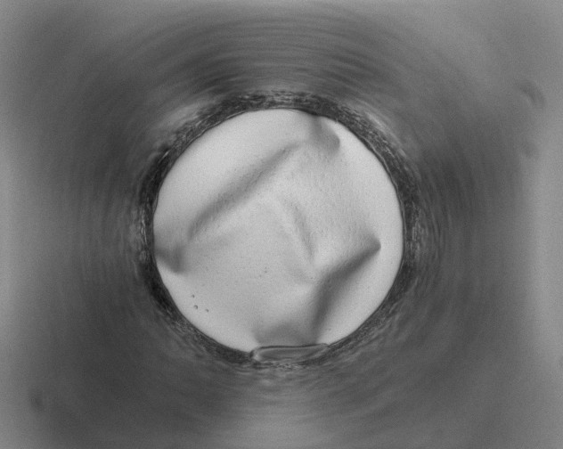 X0000116641062201001041026