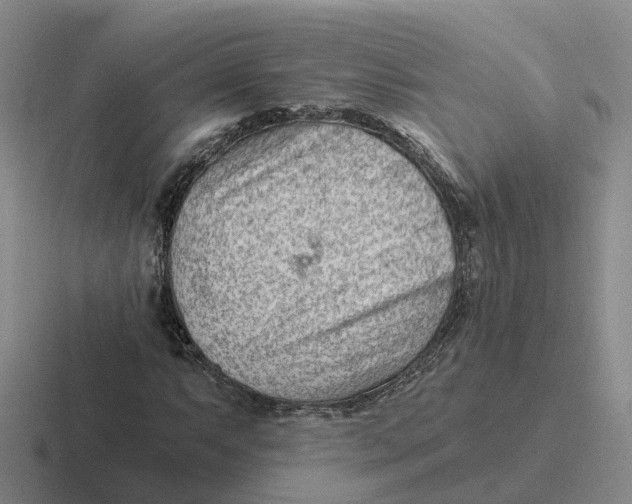 X0000116641063201001041026