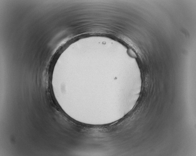 X0000116641067201001041026