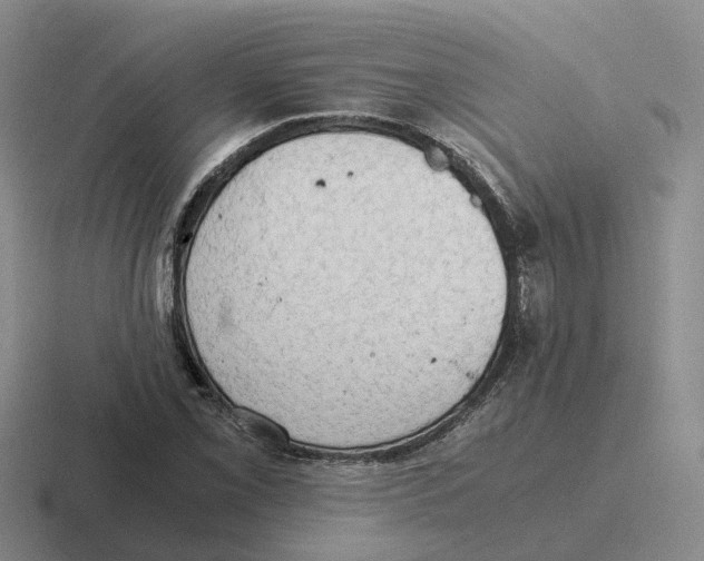 X0000116641069201001041026