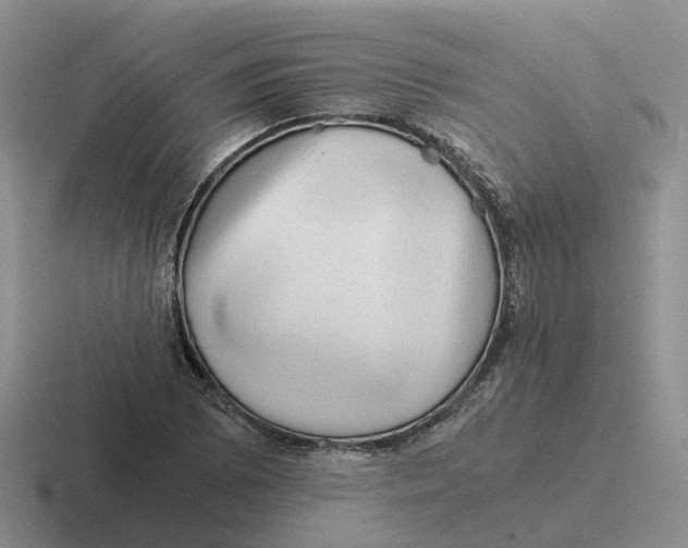 X0000116641073201001041026