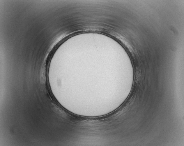 X0000116641075201001041026