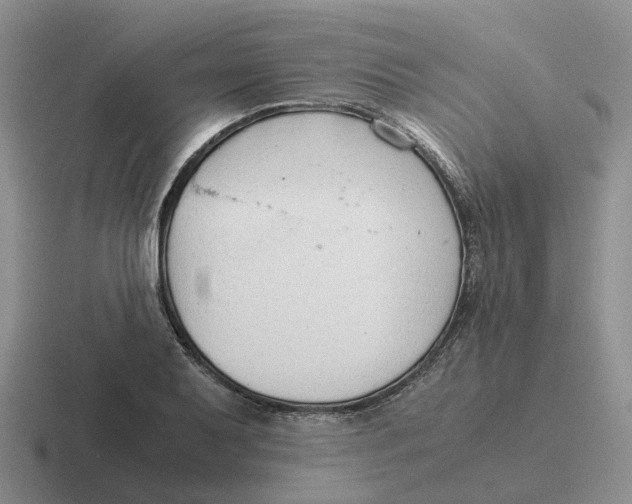 X0000116641079201001041026