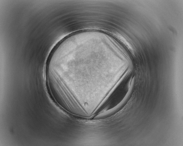 X0000116641084201001041026