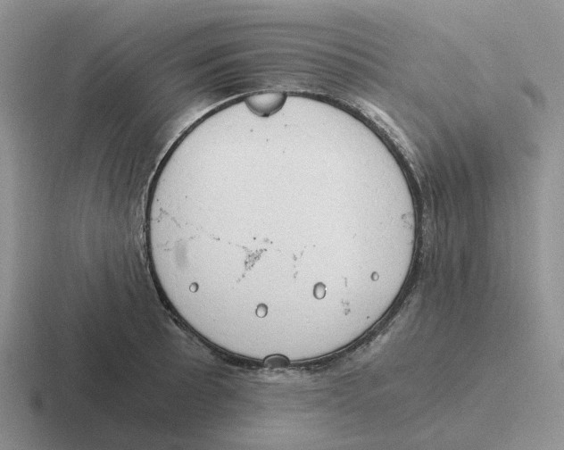 X0000116641089201001041026