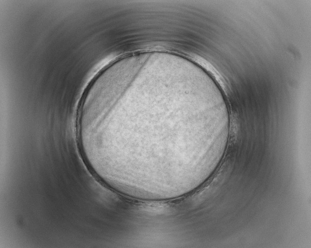 X0000116641090201001041026