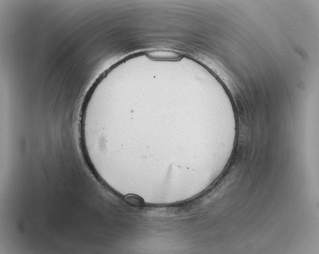 X0000116641093201001041026