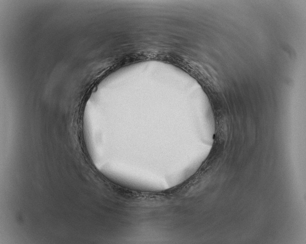 X0000116641105201001041025