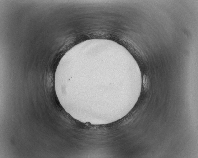 X0000116641107201001041025