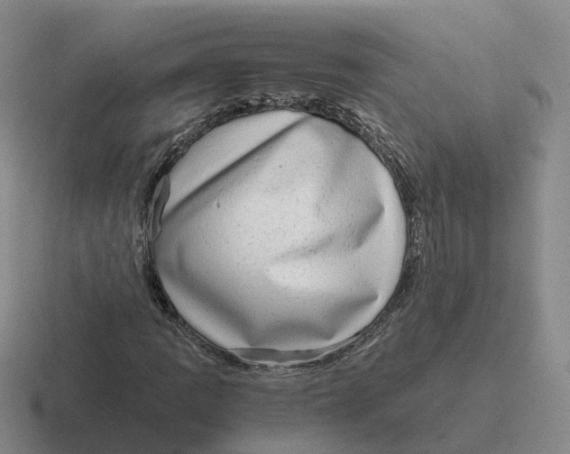 X0000116641109201001041025