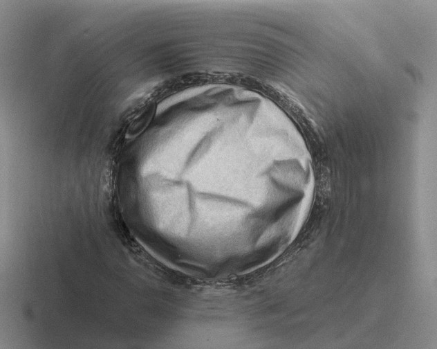 X0000116641110201001041025