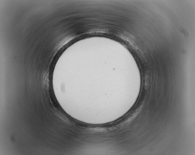 X0000116641113201001041025