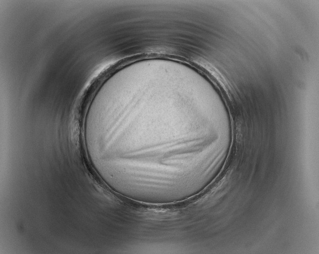 X0000116641115201001041025