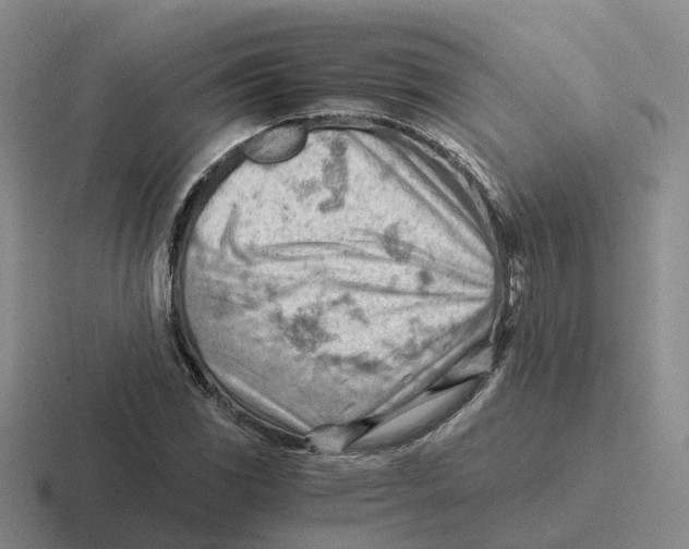 X0000116641117201001041025