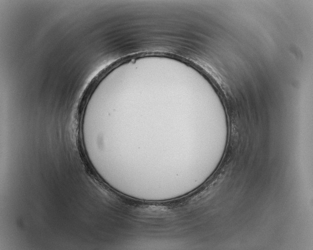 X0000116641119201001041025