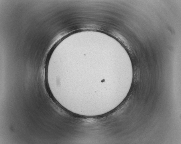 X0000116641130201001041026