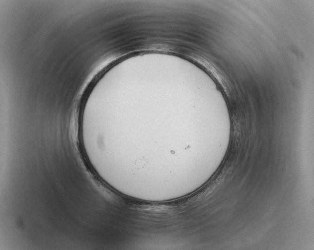 X0000116641131201001041026