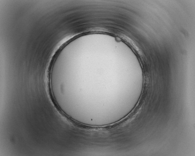 X0000116641133201001041026