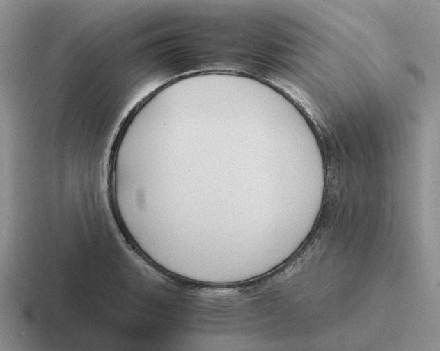 X0000116641135201001041026