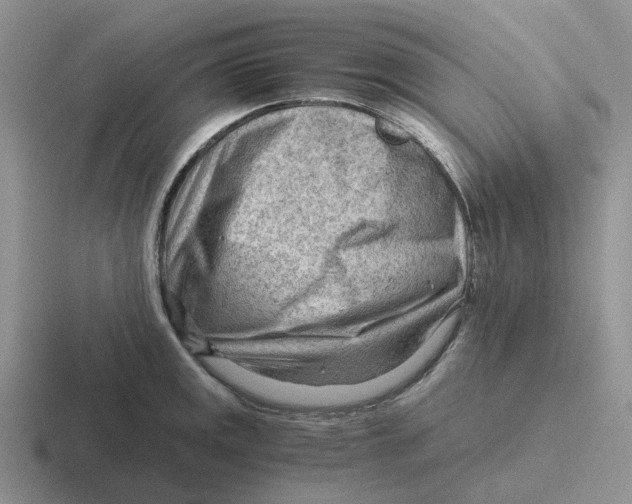 X0000116641141201001041026