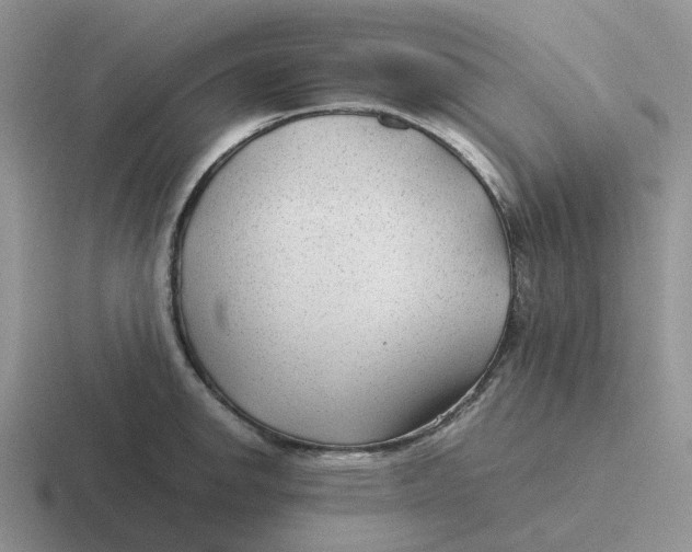 X0000116641142201001041026