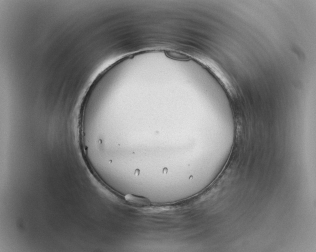 X0000116641143201001041026