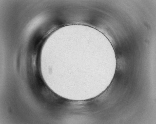 X0000116641150201001041026