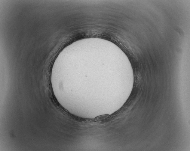 X0000116641153201001041025