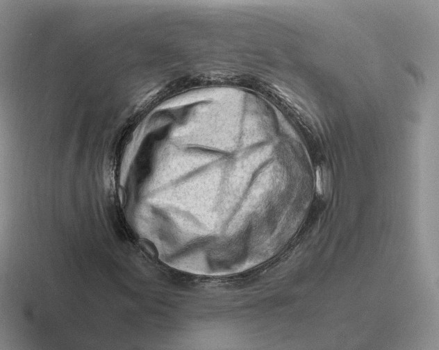 X0000116641155201001041025