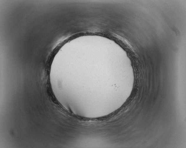 X0000116641160201001041025