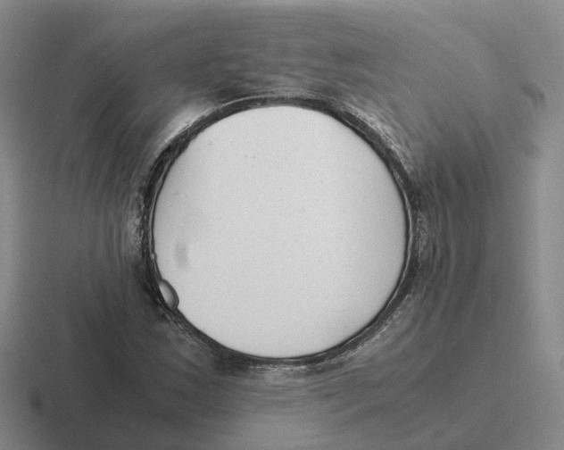 X0000116641163201001041025