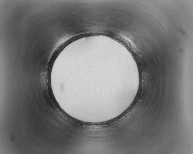 X0000116641164201001041025