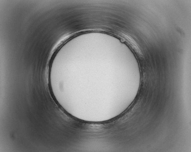 X0000116641180201001041025