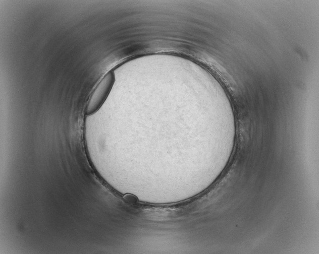 X0000116641185201001041025