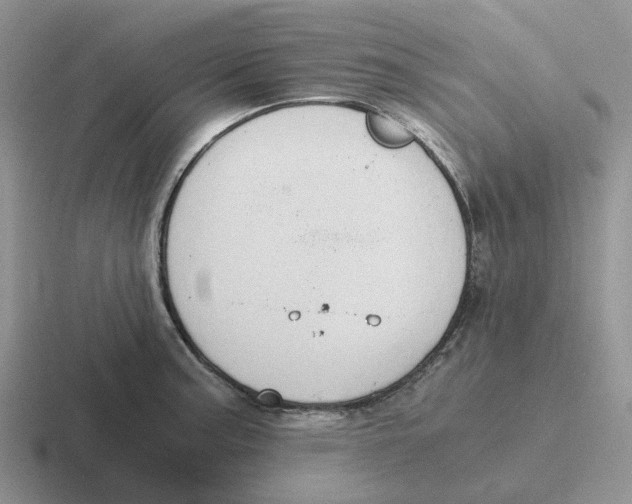 X0000116641187201001041025