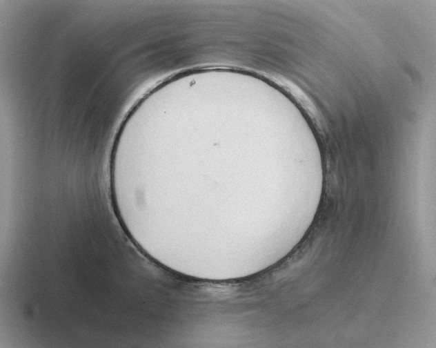 X0000116641191201001041025