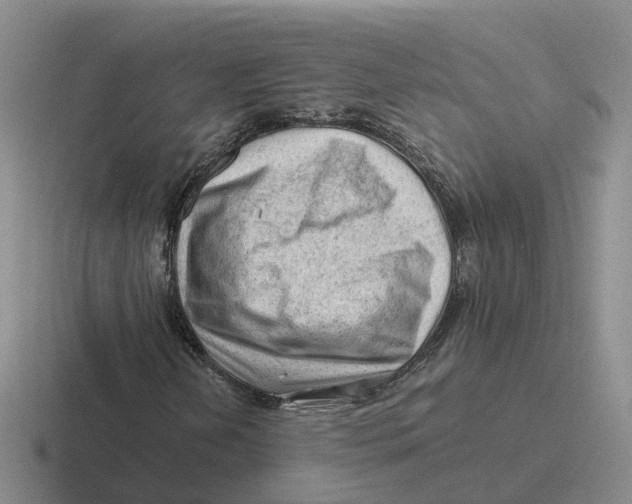 X0000116641202201001041024