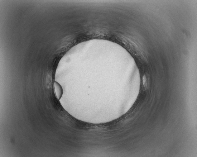 X0000116641203201001041024