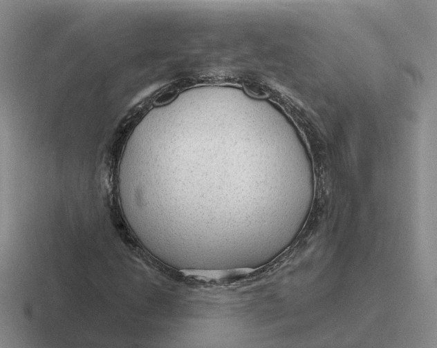 X0000116641206201001041024