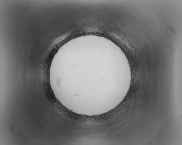 X0000116641207201001041024